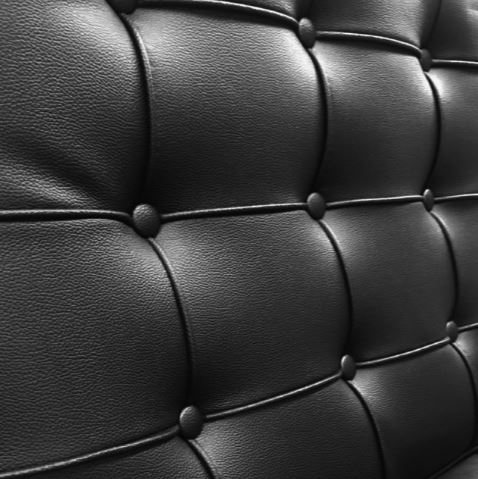 Barcelona - Imagen 6