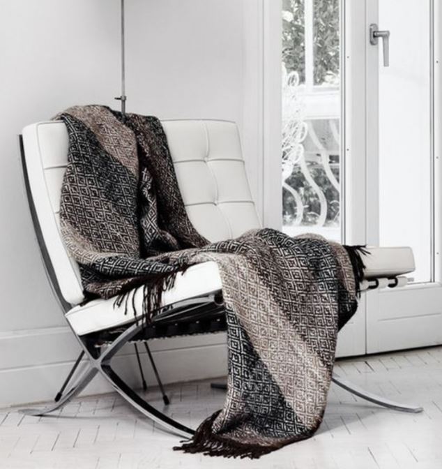 Barcelona - Imagen 2