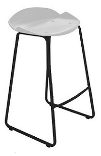 M-110 Black - Imagen 2