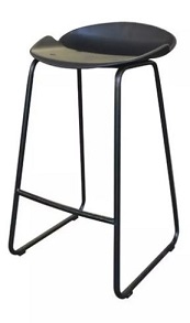 M-110 Black - Imagen 3