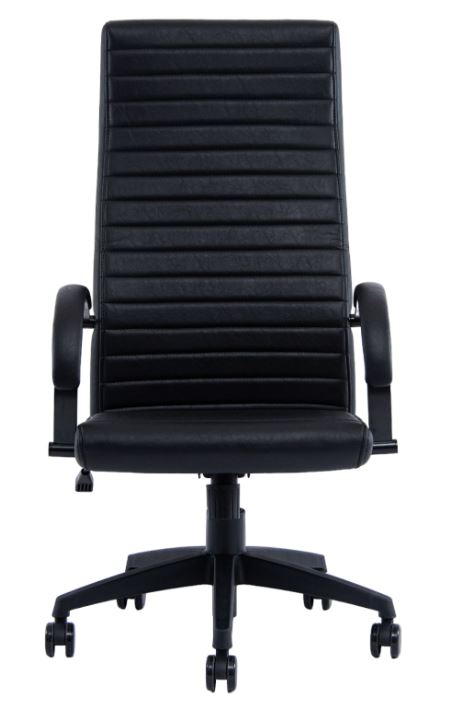 LINEA black - Imagen 3