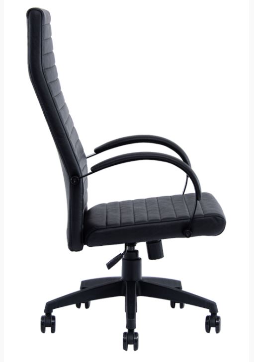 LINEA black - Imagen 2