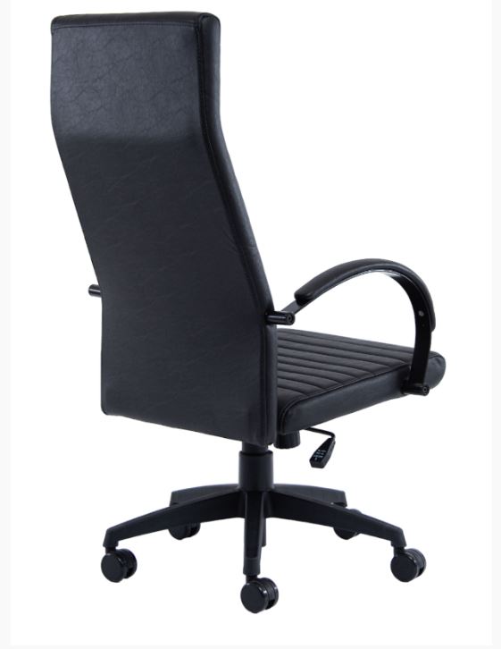 LINEA black - Imagen 4