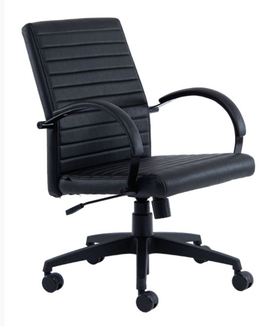 LINEA black - Imagen 5