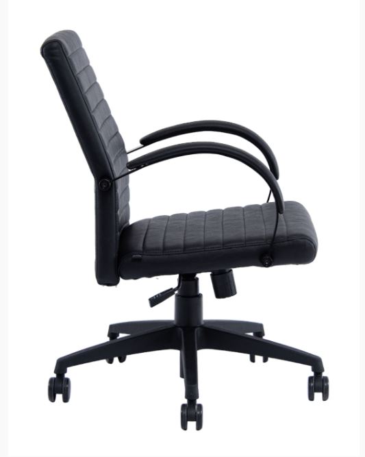 LINEA black - Imagen 7