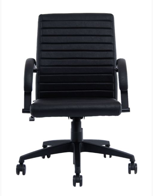 LINEA black - Imagen 6